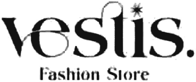 Vestis. Fashion Store
