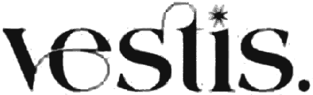 Vestis Store